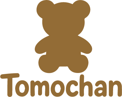 Tomochan ID