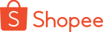shopee-logo
